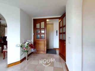 Foto 6 de Apartamento Quimran ID: 152264r