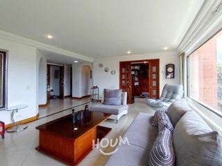 Foto 5 de Apartamento Quimran ID: 152264r