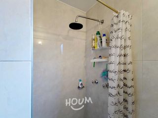 Foto 40 de Apartamento Quimran ID: 152264r
