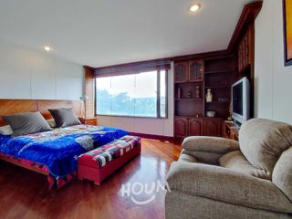 Foto 21 de Apartamento Quimran ID: 152264r