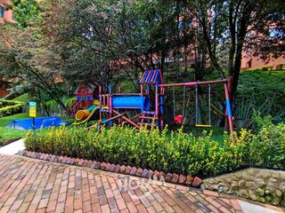 Foto 51 de Apartamento Quimran ID: 152264r