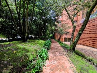 Foto 55 de Apartamento Quimran ID: 152264r