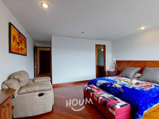 Foto 24 de Apartamento Quimran ID: 152264r
