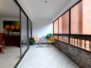 Foto 8 de Apartamento Quimran ID: 152264r