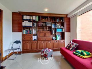 Foto 19 de Apartamento Quimran ID: 152264r