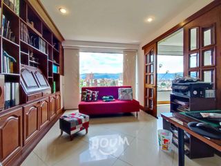 Foto 18 de Apartamento Quimran ID: 152264r