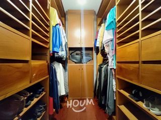 Foto 25 de Apartamento Quimran ID: 152264r