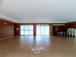 Foto 47 de Apartamento Quimran ID: 152264r