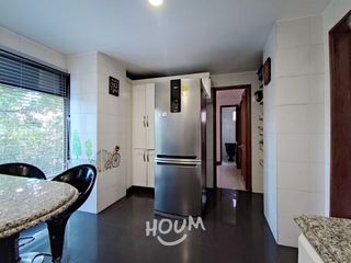 Foto 15 de Apartamento Quimran ID: 152264r