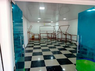 LOCAL en ARRIENDO en Barranquilla La Victoria