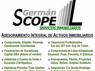 Foto 8 de VENTA COCHERA DOBLE APTO 2 VEHICULOS MEDIANOS MICROCENTRO TRIBUNALES