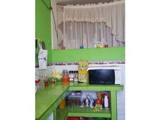 Foto 2 de REMATE DE CASA EN SAUL CANTORAL - CHICLAYO