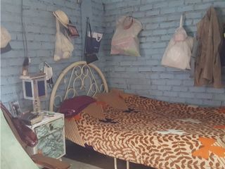 Foto 9 de REMATE DE CASA EN SAUL CANTORAL - CHICLAYO