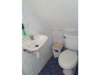 Foto 5 de REMATE DE CASA EN SAUL CANTORAL - CHICLAYO