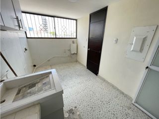 Apartamento en arriendo barrio Altos de Riomar en Barranquilla