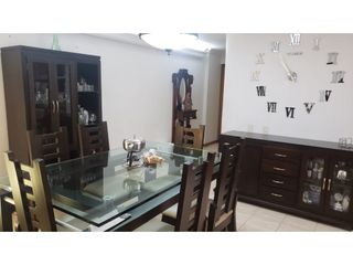 Apartamento en venta en Laureles Lorena Medellín
