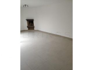 Foto 1 de casa en venta en suba - el plan. Cod V4153