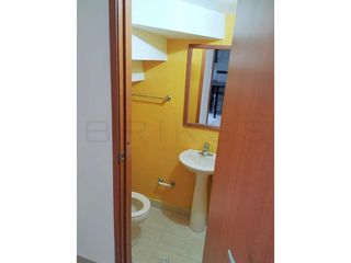 Foto 6 de casa en venta en suba - el plan. Cod V4153