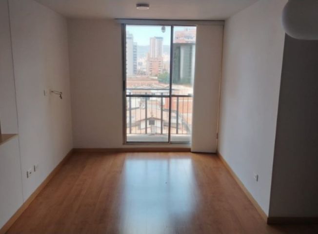 Apartamento en arriendo en Sabaneta