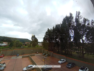 Foto 20 de apartamento en venta en la villita. Cod V5752
