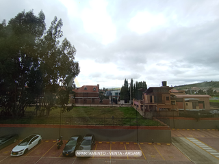 Foto 12 de apartamento en venta en la villita. Cod V5752