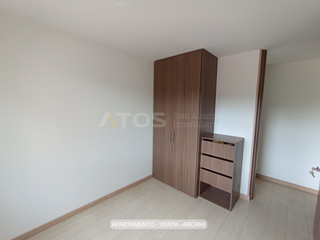 Foto 18 de apartamento en venta en la villita. Cod V5752