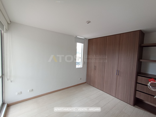 Foto 15 de apartamento en venta en la villita. Cod V5752