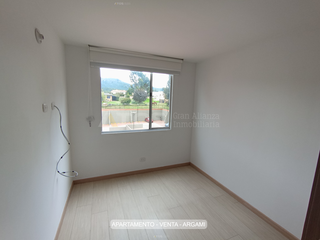 Foto 19 de apartamento en venta en la villita. Cod V5752