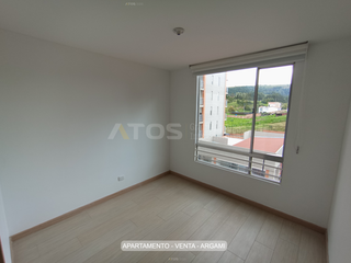Foto 6 de apartamento en venta en la villita. Cod V5752