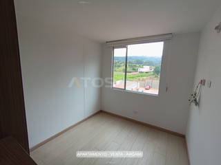 Foto 21 de apartamento en venta en la villita. Cod V5752