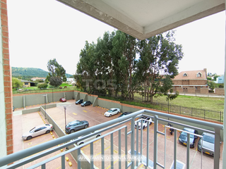 Foto 16 de apartamento en venta en la villita. Cod V5752