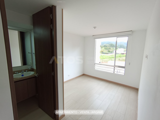 Foto 8 de apartamento en venta en la villita. Cod V5752