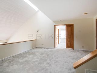 Foto 14 de apartamento en arriendo/venta en los rosales. Cod A4773