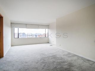 Foto 20 de apartamento en arriendo/venta en los rosales. Cod A4773