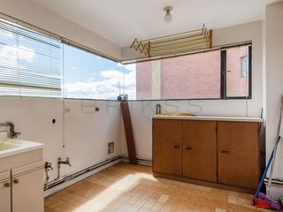 Foto 12 de apartamento en arriendo/venta en los rosales. Cod A4773