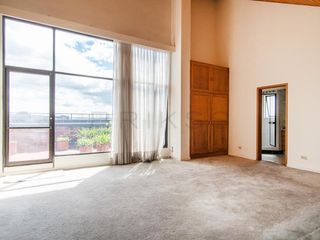 Foto 24 de apartamento en arriendo/venta en los rosales. Cod A4773