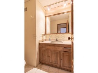 Foto 9 de apartamento en arriendo/venta en los rosales. Cod A4773