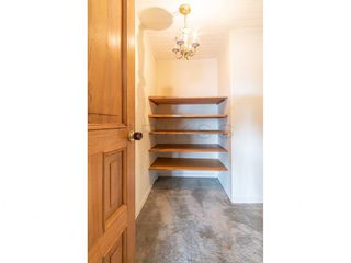 Foto 19 de apartamento en arriendo/venta en los rosales. Cod A4773