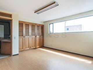 Foto 13 de apartamento en arriendo/venta en los rosales. Cod A4773