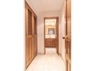Foto 10 de apartamento en arriendo/venta en los rosales. Cod A4773