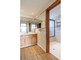 Foto 17 de apartamento en arriendo/venta en los rosales. Cod A4773