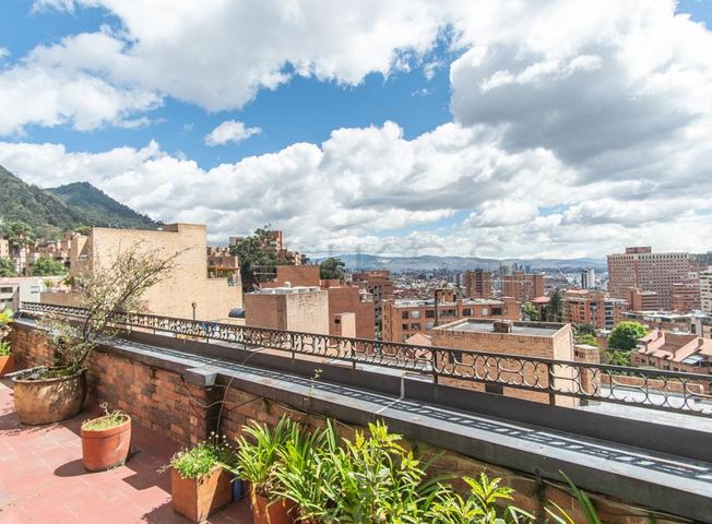 place photo 26