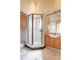 Foto 25 de apartamento en arriendo/venta en los rosales. Cod A4773