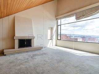 Foto 27 de apartamento en arriendo/venta en los rosales. Cod A4773