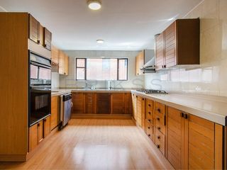 Foto 11 de apartamento en arriendo/venta en los rosales. Cod A4773