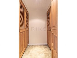 Foto 16 de apartamento en arriendo/venta en los rosales. Cod A4773