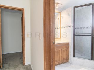 Foto 21 de apartamento en arriendo/venta en los rosales. Cod A4773