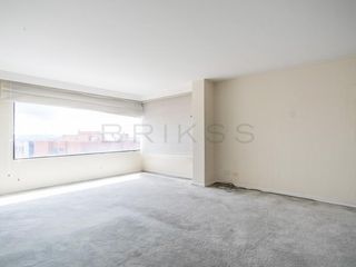 Foto 22 de apartamento en arriendo/venta en los rosales. Cod A4773