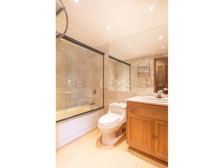 Foto 23 de apartamento en arriendo/venta en los rosales. Cod A4773