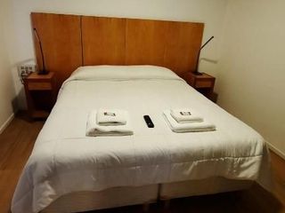 Departamento en venta de 1 dormitorio en San Martín de los Andes